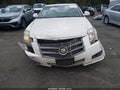 2010 Cadillac CTS — photo 6 of 16 | VIN 1G6DE5EG0A0114803