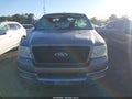 2004 Ford F-150 — photo 12 of 15 | VIN 1FTPX14594NB42443
