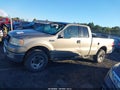 2004 Ford F-150 — photo 14 of 15 | VIN 1FTPX14594NB42443