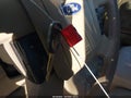 2004 Ford F-150 — photo 11 of 15 | VIN 1FTPX14594NB42443