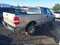 2004 Ford F-150 — photo 4 of 15 | VIN 1FTPX14594NB42443