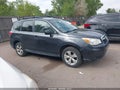2015 Subaru Forester — photo 13 of 16 | VIN JF2SJAHC3FH570368