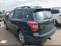 2015 Subaru Forester — photo 14 of 16 | VIN JF2SJAHC3FH570368