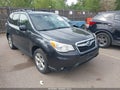 2015 Subaru Forester — photo 1 of 16 | VIN JF2SJAHC3FH570368