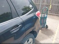 2015 Subaru Forester — photo 6 of 16 | VIN JF2SJAHC3FH570368
