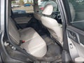 2015 Subaru Forester — photo 8 of 16 | VIN JF2SJAHC3FH570368