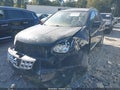 2013 Nissan Rogue — photo 2 of 16 | VIN JN8AS5MT2DW031743