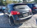 2013 Nissan Rogue — photo 3 of 16 | VIN JN8AS5MT2DW031743