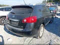 2013 Nissan Rogue — photo 4 of 16 | VIN JN8AS5MT2DW031743