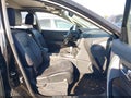 2013 Nissan Rogue — photo 5 of 16 | VIN JN8AS5MT2DW031743