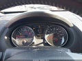 2013 Nissan Rogue — photo 7 of 16 | VIN JN8AS5MT2DW031743