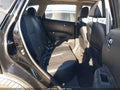 2013 Nissan Rogue — photo 8 of 16 | VIN JN8AS5MT2DW031743