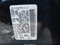 2013 Nissan Rogue — photo 9 of 16 | VIN JN8AS5MT2DW031743