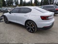 2023 Polestar 2 — photo 3 of 19 | VIN YSMET3KA2PL121436