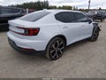 2023 Polestar 2 — photo 4 of 19 | VIN YSMET3KA2PL121436