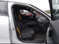 2023 Polestar 2 — photo 5 of 19 | VIN YSMET3KA2PL121436