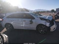 2019 Acura MDX — photo 13 of 16 | VIN 5J8YD4H80KL017098