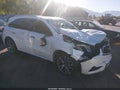 2019 Acura MDX — photo 1 of 16 | VIN 5J8YD4H80KL017098