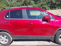 2019 Chevrolet Trax — photo 13 of 16 | VIN 3GNCJLSB3KL289852