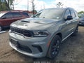 2021 Dodge Durango — photo 2 of 16 | VIN 1C4RDJDG1MC765859
