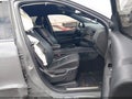2021 Dodge Durango — photo 5 of 16 | VIN 1C4RDJDG1MC765859