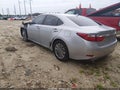 2014 Lexus ES 350 — photo 3 of 16 | VIN JTHBK1GG6E2110069