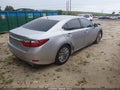 2014 Lexus ES 350 — photo 4 of 16 | VIN JTHBK1GG6E2110069