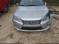 2014 Lexus ES 350 — photo 6 of 16 | VIN JTHBK1GG6E2110069