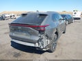 2023 Toyota BZ4X — photo 4 of 16 | VIN JTMABACA5PA007359