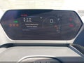 2023 Toyota BZ4X — photo 7 of 16 | VIN JTMABACA5PA007359