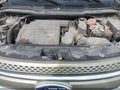 2013 Ford Explorer — photo 10 of 15 | VIN 1FM5K8F83DGA80415