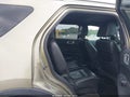 2013 Ford Explorer — photo 8 of 15 | VIN 1FM5K8F83DGA80415