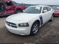 2010 Dodge Charger — photo 2 of 17 | VIN 2B3CA3CV3AH187865