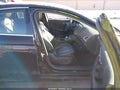 2015 Chrysler 200 — photo 5 of 11 | VIN 1C3CCCCB1FN549533