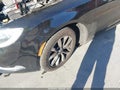 2015 Chrysler 200 — photo 6 of 11 | VIN 1C3CCCCB1FN549533