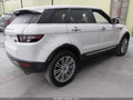 2012 Land Rover Range Rover Evoque — photo 4 of 17 | VIN SALVV2BG6CH654867