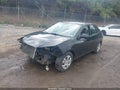 2010 Hyundai Elantra — photo 2 of 11 | VIN KMHDU4AD1AU943678