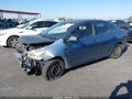 2012 Toyota Yaris — photo 2 of 17 | VIN JTDBT4K31CL031050