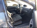 2012 Toyota Yaris — photo 5 of 17 | VIN JTDBT4K31CL031050