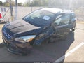 2013 Ford Escape — photo 2 of 15 | VIN 1FMCU0J98DU840788