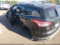2013 Ford Escape — photo 3 of 15 | VIN 1FMCU0J98DU840788