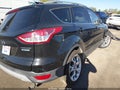 2013 Ford Escape — photo 4 of 15 | VIN 1FMCU0J98DU840788
