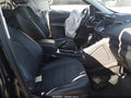 2013 Ford Escape — photo 5 of 15 | VIN 1FMCU0J98DU840788