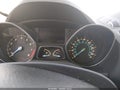 2013 Ford Escape — photo 7 of 15 | VIN 1FMCU0J98DU840788