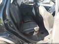 2013 Ford Escape — photo 8 of 15 | VIN 1FMCU0J98DU840788