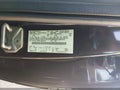 2013 Ford Escape — photo 9 of 15 | VIN 1FMCU0J98DU840788