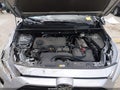 2024 Toyota RAV4 — photo 10 of 12 | VIN 2T3W1RFV9RC260325