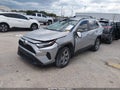 2024 Toyota RAV4 — photo 2 of 12 | VIN 2T3W1RFV9RC260325