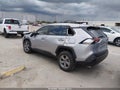 2024 Toyota RAV4 — photo 3 of 12 | VIN 2T3W1RFV9RC260325