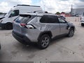 2024 Toyota RAV4 — photo 4 of 12 | VIN 2T3W1RFV9RC260325